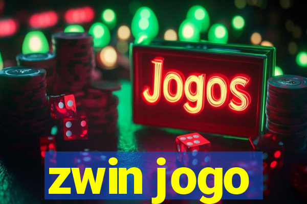 zwin jogo